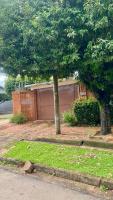 Casa Tropicale House accommodates family and work - B&B