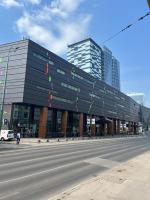 Sarajevo City Centre Apartment - Bed and Breakfast Sarajevo