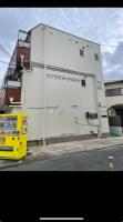 サクラ301 伊丹空港近郊の素晴らしい街並み都心へのアクセス抜群 - Bed and Breakfast Toyonaka