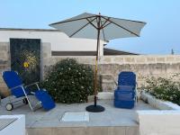 Villa Ulivo - B&B Marina di Lizzano