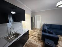 Ami's Apartments - Ferienwohnung Golem