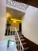 Denka's - B&B Dārjiling