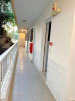 Dorothea Apartments - Self-Catering Accommodation - B&B