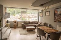 Ани - B&B Vratsa