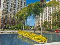 MC8 Condo Your Affordable Staycation - B&B Looc