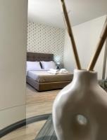 Deluxe Junior Suite