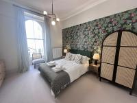 Kingsmead By Pureserviced - Ferienwohnung Plymouth