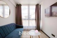 Le Royal du centre ville - B&B Nancy