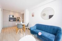 Le Royal du centre ville - Bed and Breakfast Nancy