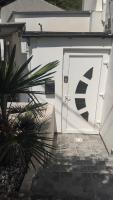 Apartma Val - Koper - Ferienwohnung Semedela
