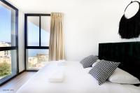 Premium Appartement met 3 Slaapkamers en een Balkon