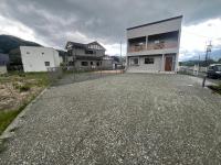 wag ur day - Spacious Villa Sleeps 10 Pet-Friendly dogs and cats Up to 7 Huge Private Dog Run - Chambres d'hôtes Fujikawaguchiko