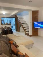 Casa Centro Paraty - B&B