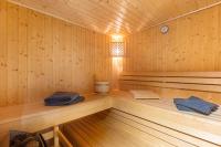 Ferienhaus Diemelblick - Bed and Breakfast Heringhausen