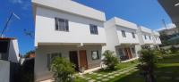 Paraíso do Peró - B&B