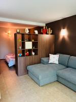 GREEN PARADISE apartments - B&B Sveti Vlas