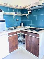 Appartement avec Vue et Balcon