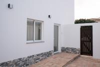 Outsite Sagres - B&B Sagres