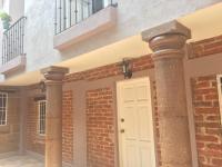 Suites colibri - B&B