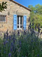 Casale in Maremma Podere Marino - B&B Scansano