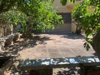 Shabby Chic Melograno - B&B La Maddalena