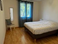 Casa con 4 camere da letto