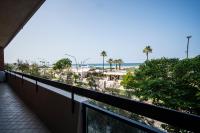 Comfort Vista Mare - Alba sul Mare - B&B Pescara