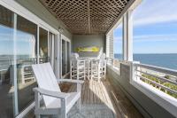 Pearl Of The Sound - B&B Manteo