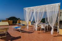 Casa San Filippo Pontone di Scala Amalfi Coast - B&B Scala