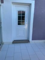 Villa Lory Krk - B&B