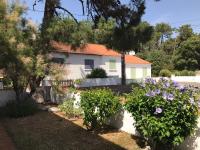 La Gimoniere - Chambres d’hôtes La Barre-de-Monts