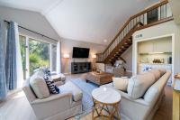 778 Spinnaker Beach House - Ferienwohnung Seabrook Island