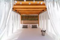 CASA CALMA Blanes - B&B Blanes