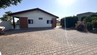 Quinta Oasis Eden com piscina, spa e sauna - Ferienwohnung Barrocalvo