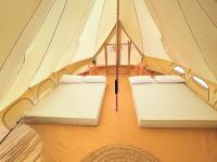 Tienda Emperador Junior Básica