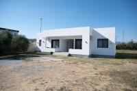 Odore di mare - B&B Dulcigno