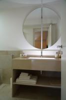 King Room with Pool View