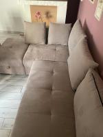 Appartamento casa Dalia - B&B Cagliari