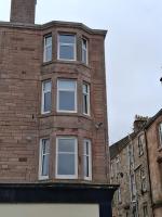 The Port - B&B Port Bannatyne