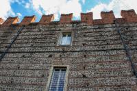 Antiche Mura - Italian Homing - B&B Verona