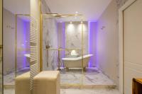 Superior Two-Bedroom Apartment