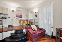 La Casa delle Volte, Terre Marine - B&B La Spezia