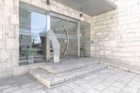 Departamento con ubicación top en zona centrica! - B&B Bariloche