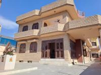 Yogi Villa - B&B Mathura