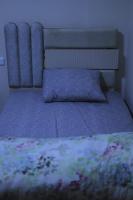 New Capital - B&B Kafr ash Sharā‘inah