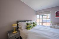 Central Birmingham Stunning 2 Bedroom Apartment - B&B Birmingham