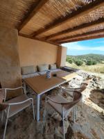 Villa 2 Chambres