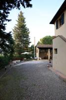 Tognazzi Casa Vacanze - Dimora Bunny e Danny - B&B Villa del Monte