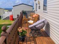 Coastal Charm - Bed and Breakfast Truro