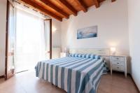 Cà Rina - Chambres d'hôtes Sirmione
